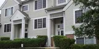 1055 Mayfield Drive Gallery 1