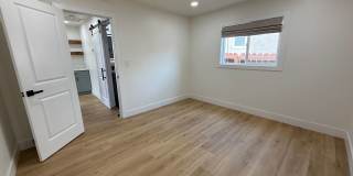 Beautiful Modern Home in the heart of North Park/Hillcrest/University Heights Gallery 51