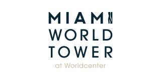 Miami World Tower Gallery 1