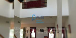 15316 Flower Way Gallery 1