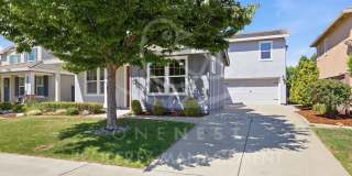 stunning 4-bedroom, 3-bathroom home in Rocklin's beloved Whitney Ranch Gallery 3