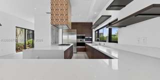 16709 Botaniko Dr N Gallery 92