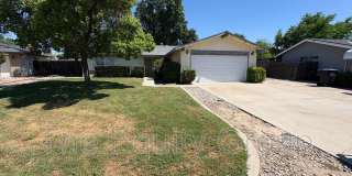 2110 South Jacob St Gallery 2