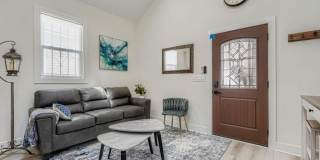 18 Booker Street NW Gallery 3