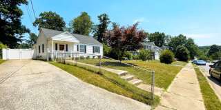 1943 STORM Drive Gallery 31