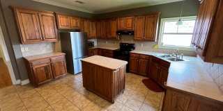 Beautiful 3 Bedroom Home in Established Zachary Neighborhood! Gallery 9
