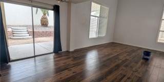 2445 Cliffwood Drive Gallery 8
