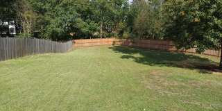 345 SILVER RIDGE Drive Gallery 30