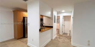 15629 SW 73 circle ter Gallery 11