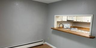 1 Bed Condo For Rent in Renton! Gallery 8