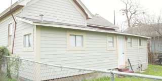 721 S Pine St Gallery 5