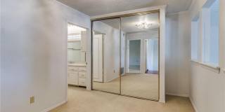 6233 Diane Drive Gallery 15