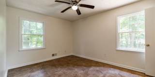 170 Garnett Ridge Dr Gallery 10