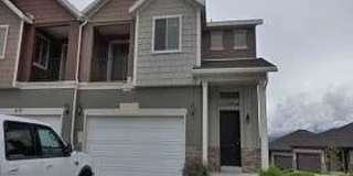 Lehi 3 Bedroom Town Home Pets OK Gallery 1