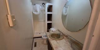 154 6th Street - 2 Gallery 4