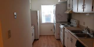Coming Soon! Spacious 2BR, 2BA Condo in Desirable Chapel Hill Community Gallery 3