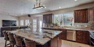 8804 Vallejo Place NE Gallery 6