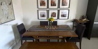 484 Sw 91st Pl Gallery 12