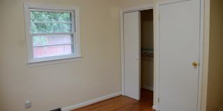 1442 REHLING Drive Gallery 16