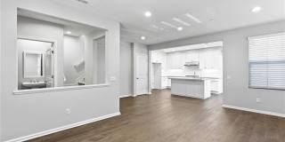 154 Briar Rose Gallery 1