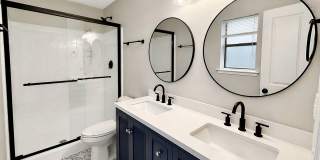 Amazing Quality and Value! Jenks Schools! Gallery 22