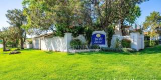 102 Beachcomber Drive East Gallery 31