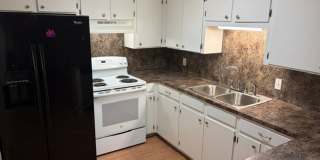 Beautiful Southern Hills 3 Bedroom Home Beautiful Southern Hills 3 Bedroom Home Gallery 5