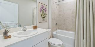 1626 Embers PKWY W Gallery 5