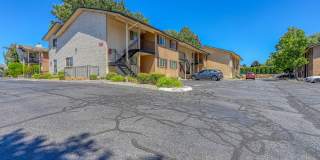 The Illahee Apartments Gallery 2