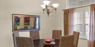 2981 Dovedale Court E Gallery 12