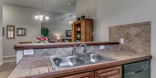 19704 Vivace Dr Gallery 17