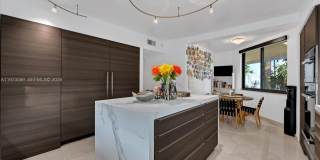 279 N Hibiscus Dr Gallery 36