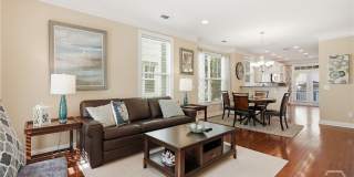 313 Lakeview Drive Gallery 3