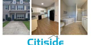 3 beds 2 bath property in Atlanta!! -- Apply NOW and Get 50% OFF THE FIRST MONTH RENT! Gallery 1