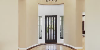 51016 Marbella Court Gallery 4