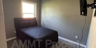 1838 J Avenue Northeast - Lower Gallery 2