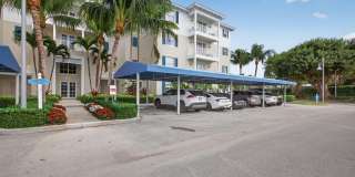834 Bay Colony Drive S Gallery 46