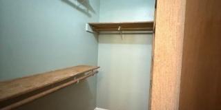 6792 Willowbrook Drive Gallery 17