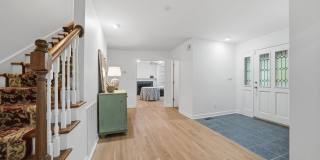 6253 Cattail Court Gallery 7