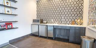 Ride at RiNo Gallery 27