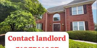 4342 Trotters Way Dr Gallery 1