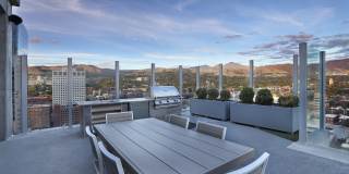 Liberty Sky Gallery 21