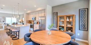 4959 Lexi Ln - 1 Gallery 9
