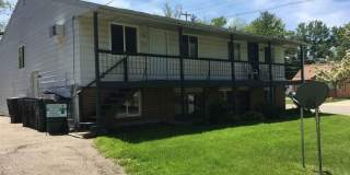1510 Snyder Road Gallery 1
