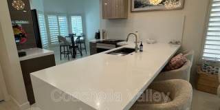269 Vista Royale Cir W Gallery 18