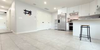 Brand-New Luxury ADU in Prime North Hollywood Gallery 1