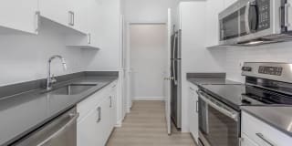 Reserve at Potomac Yard Gallery 13