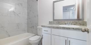 Cherry Hill Manor Gallery 14
