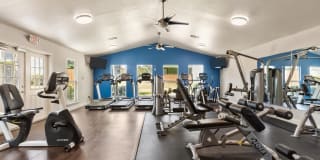 The Residence on Lamar Gallery 16