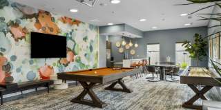 3936 Saddle Oak Drive Gallery 30